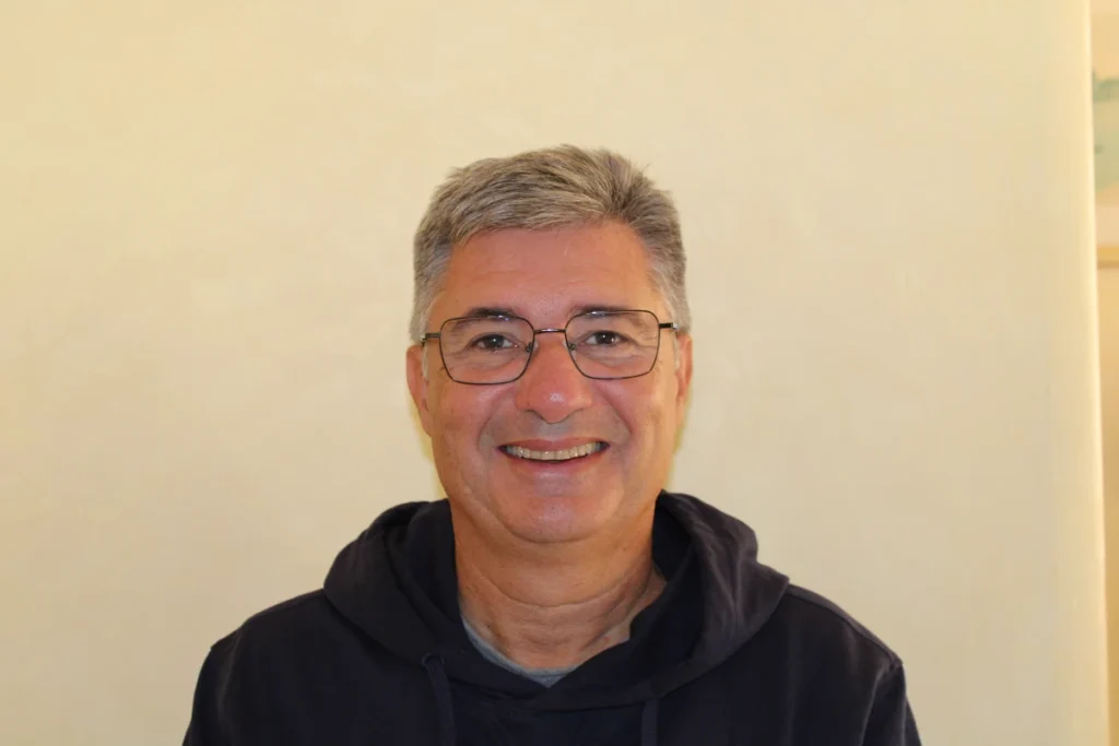 luca rolle universita torino