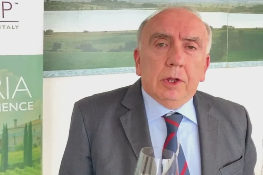 massimo sepiacci umbria top wines