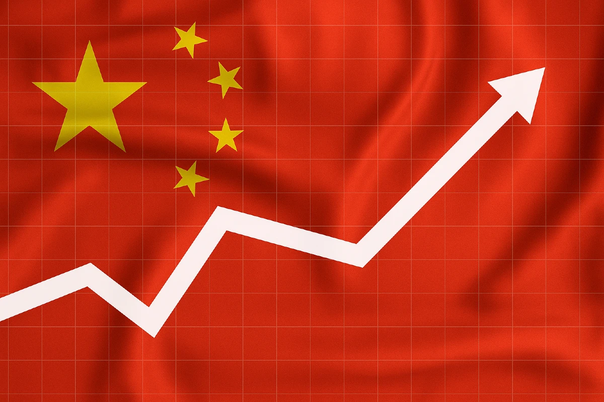 mercato vino cina ripresa