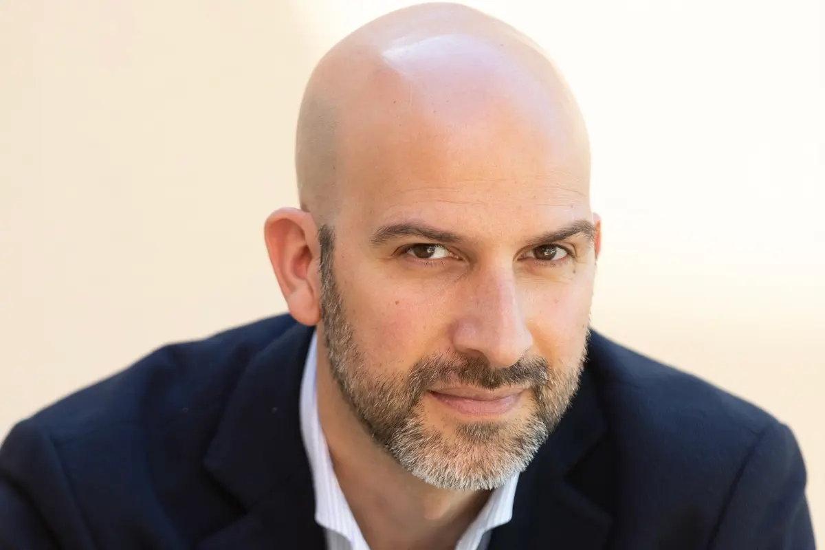 pietro russo vini no low alcohol