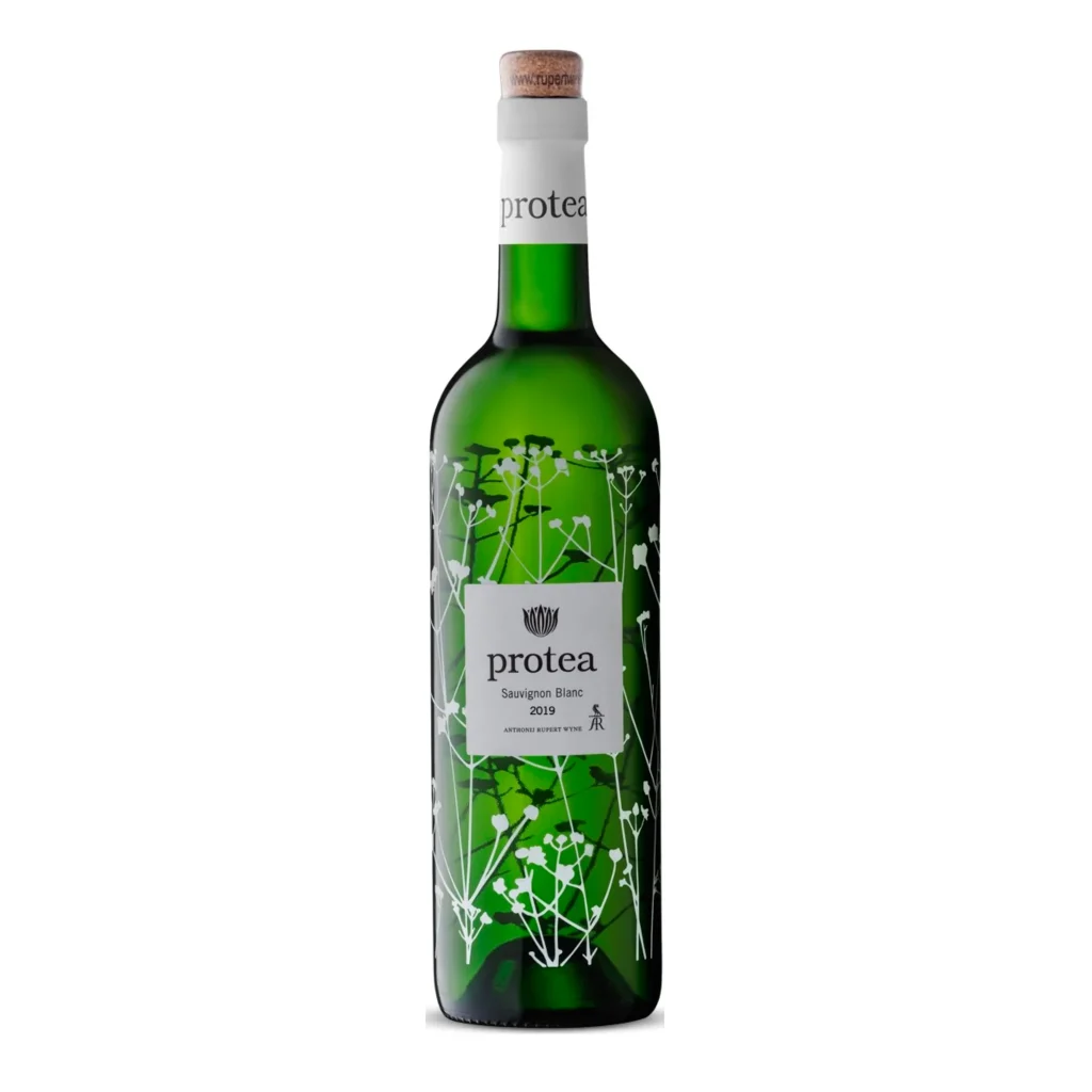 protea sauvignon blanc