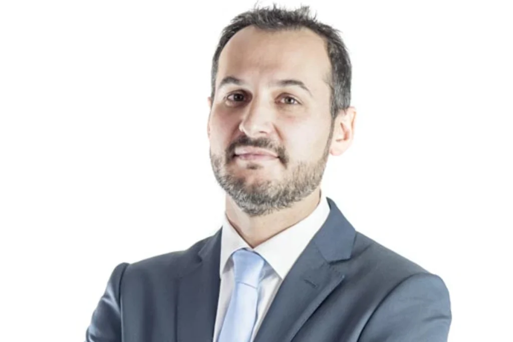 sergio bramuzzo le manzane