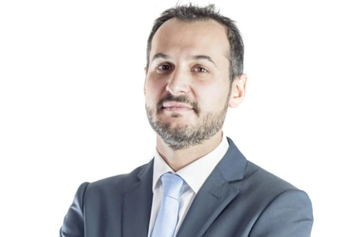 sergio bramuzzo le manzane