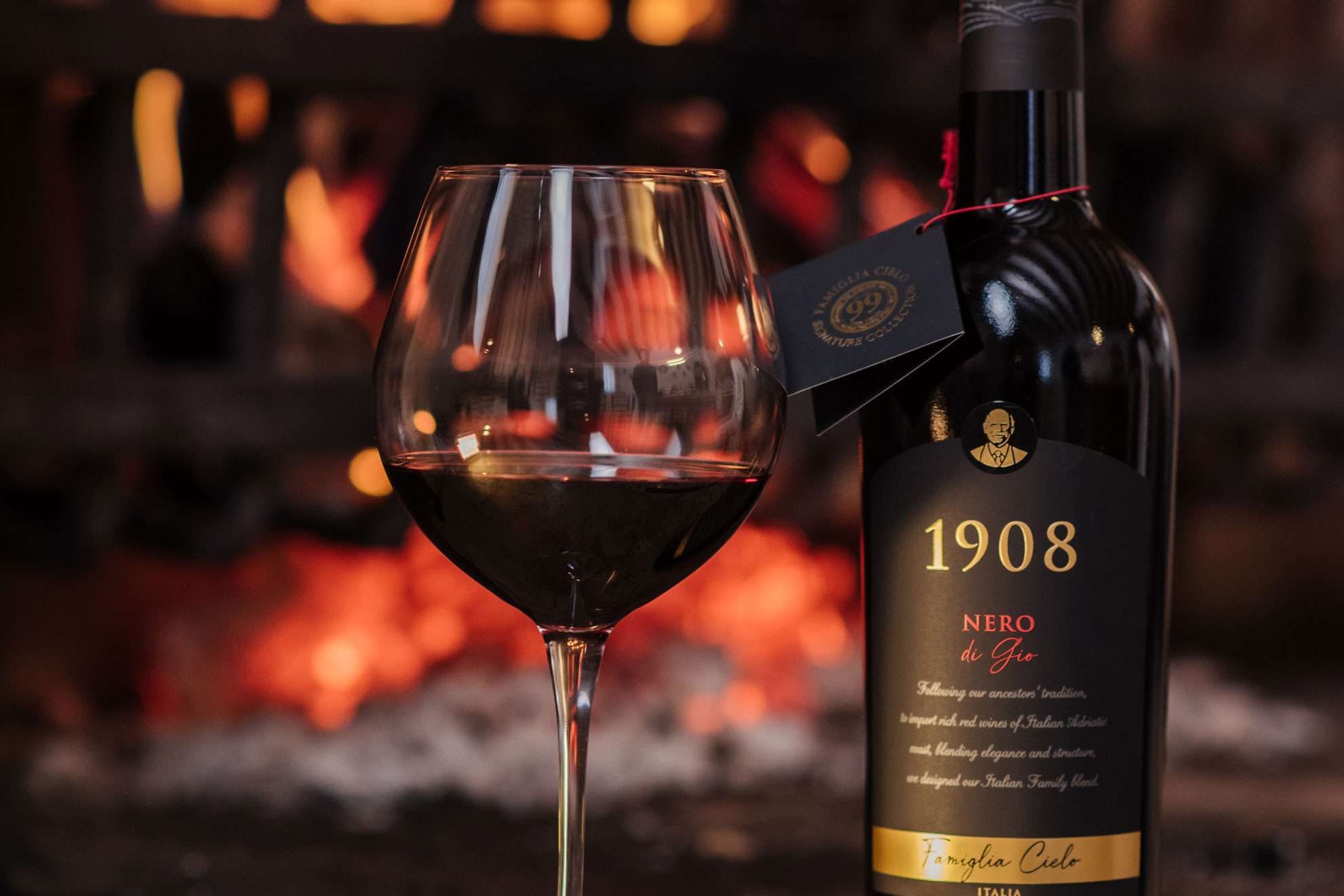 1908SuperPremium cut