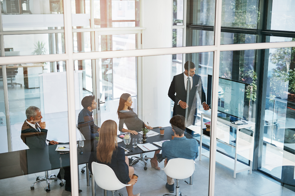 Focus Azienda la diagnosi economico finanziaria pensata su misura per le aziende vitivinicole