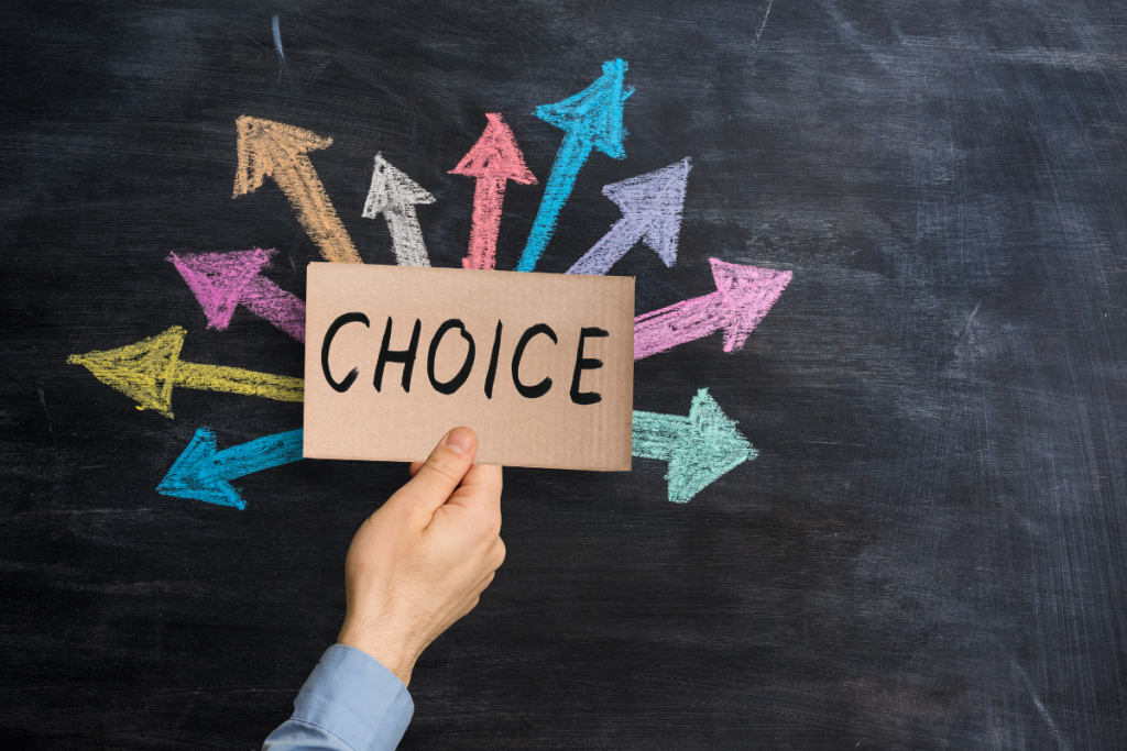  Il vino è sempre meno “abitudine” e sempre più “scelta”