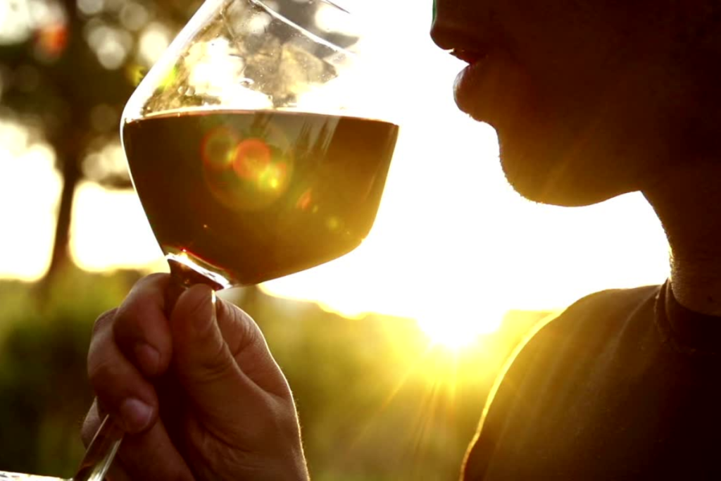 La fondamentale differenza tra mercato “saturo” e mercato “stanco”