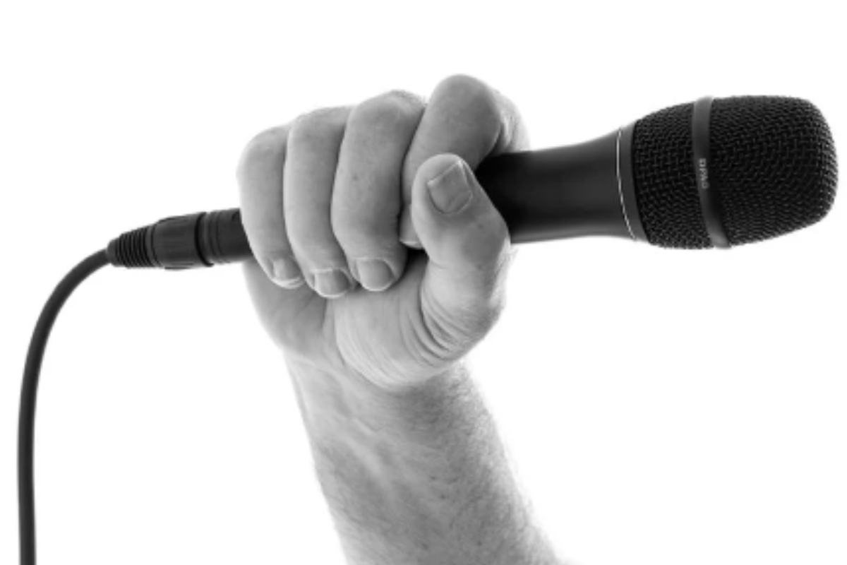 Progetto senza titolo