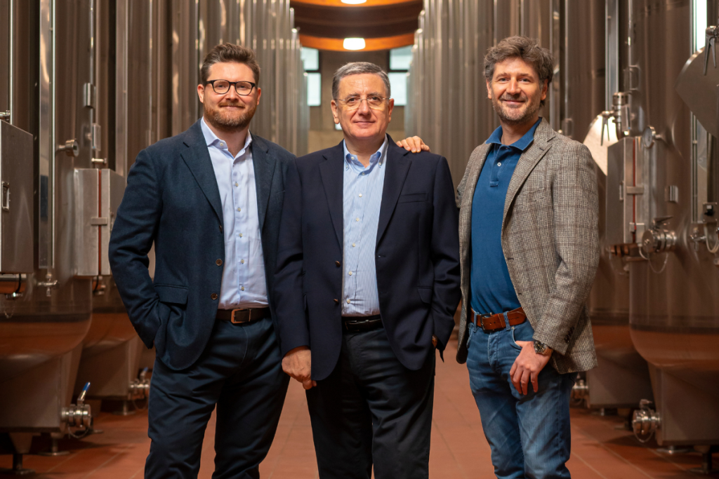 Progetto senza titolo