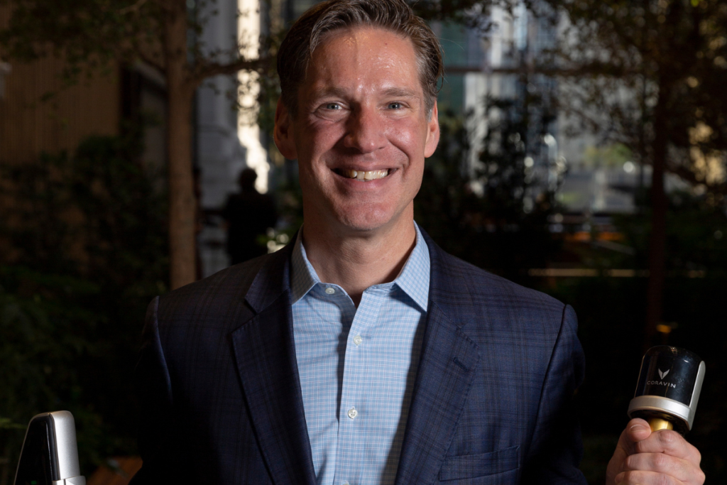 Progetto senza titolo