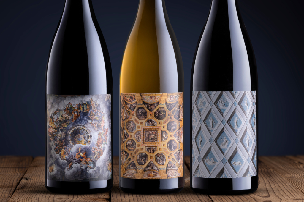 Progetto senza titolo