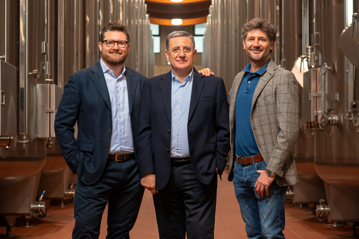 Progetto senza titolo