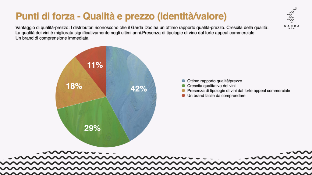 Screenshot 2025 06 09 alle 13.25.45