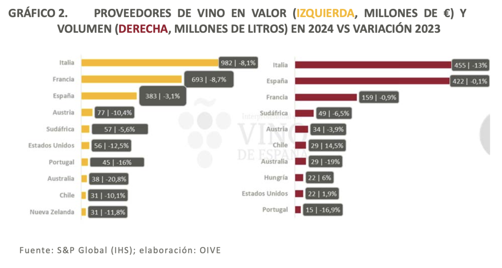 Screenshot 2025 06 19 alle 12.43.48