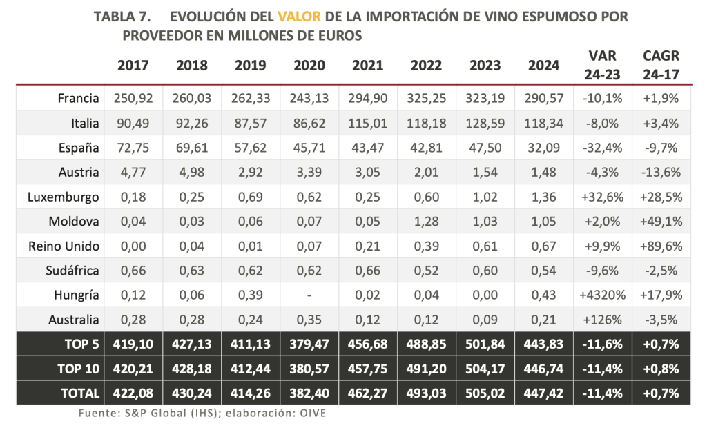 Screenshot 2025 06 19 alle 13.32.48