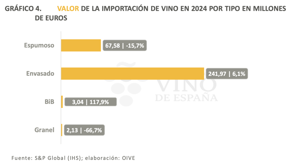 Screenshot 2025 06 26 alle 10.53.30