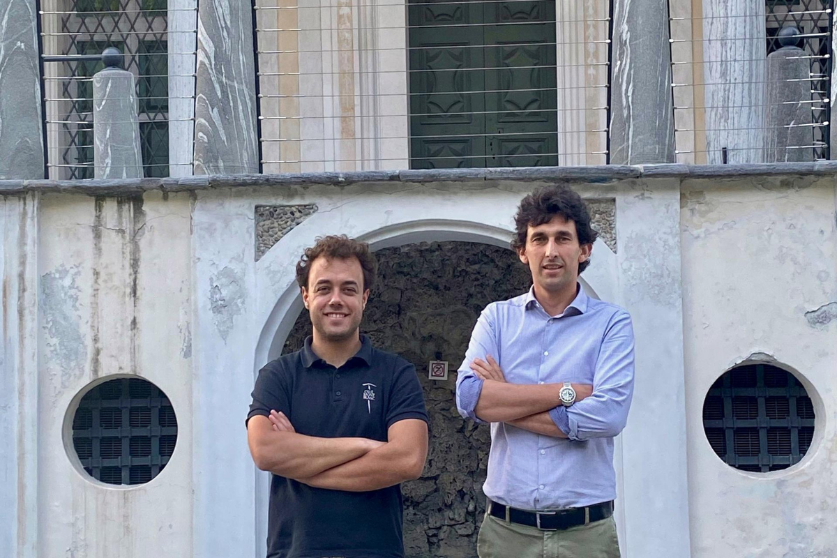 Valle d'Aosta DOC, svolta generazionale alla guida del Consorzio Nicolas Bovard eletto Presidente