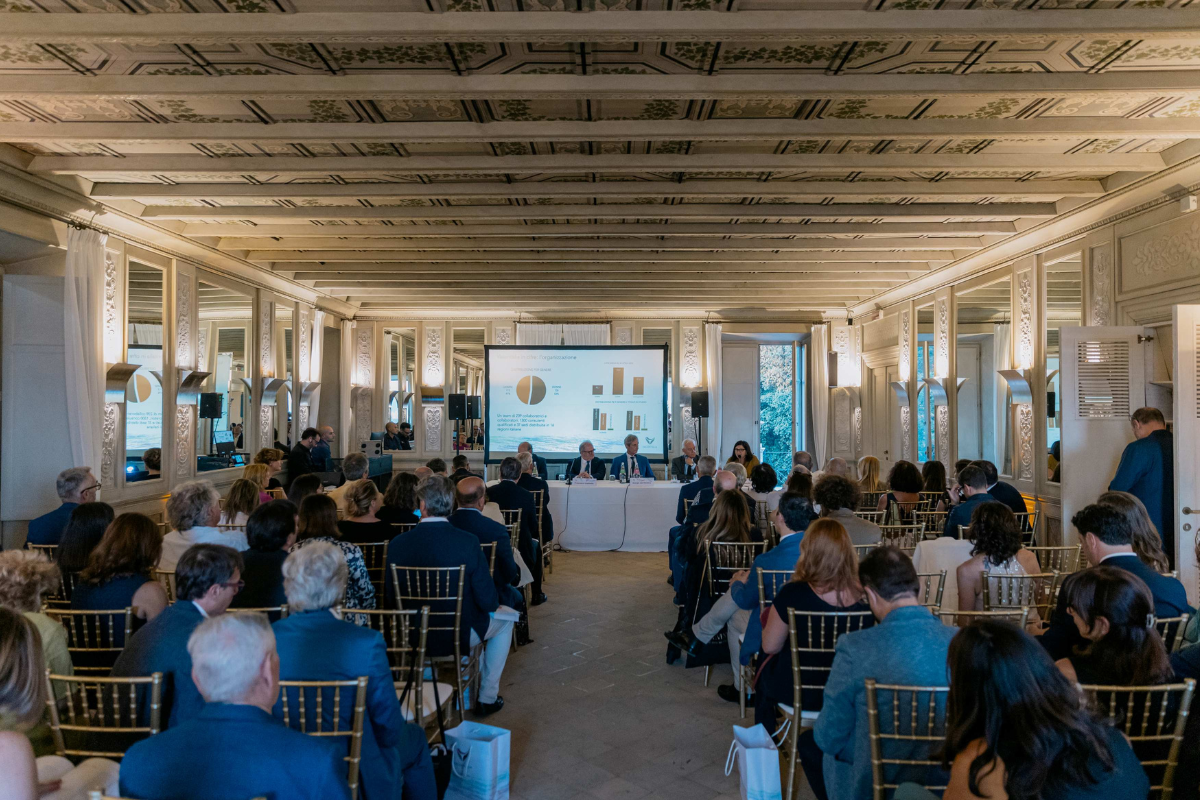 Valoritalia il vino italiano resiste, spumanti in crescita, focus su certificazioni green e riforma dei consorzi