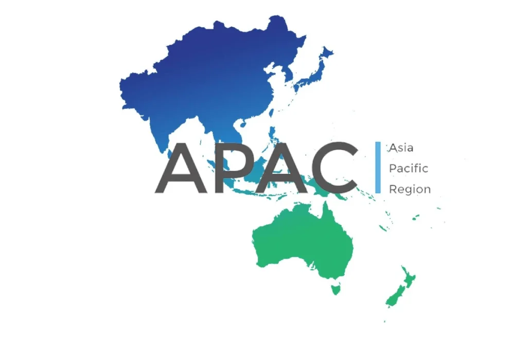 apac asia pacifico mercato alcolici