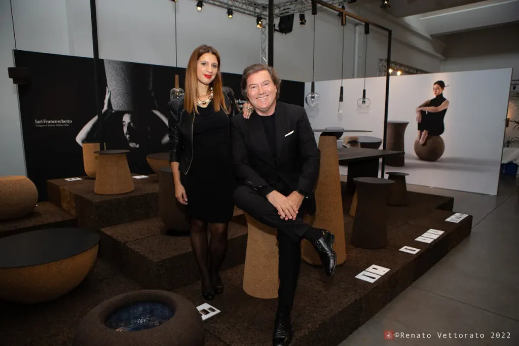 carlos veloso dos santos suber design