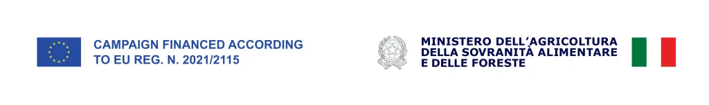 loghi colori EN 1 1024x152.png