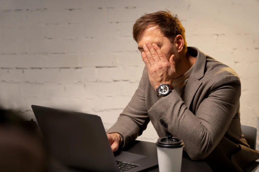 sito web cantina vino