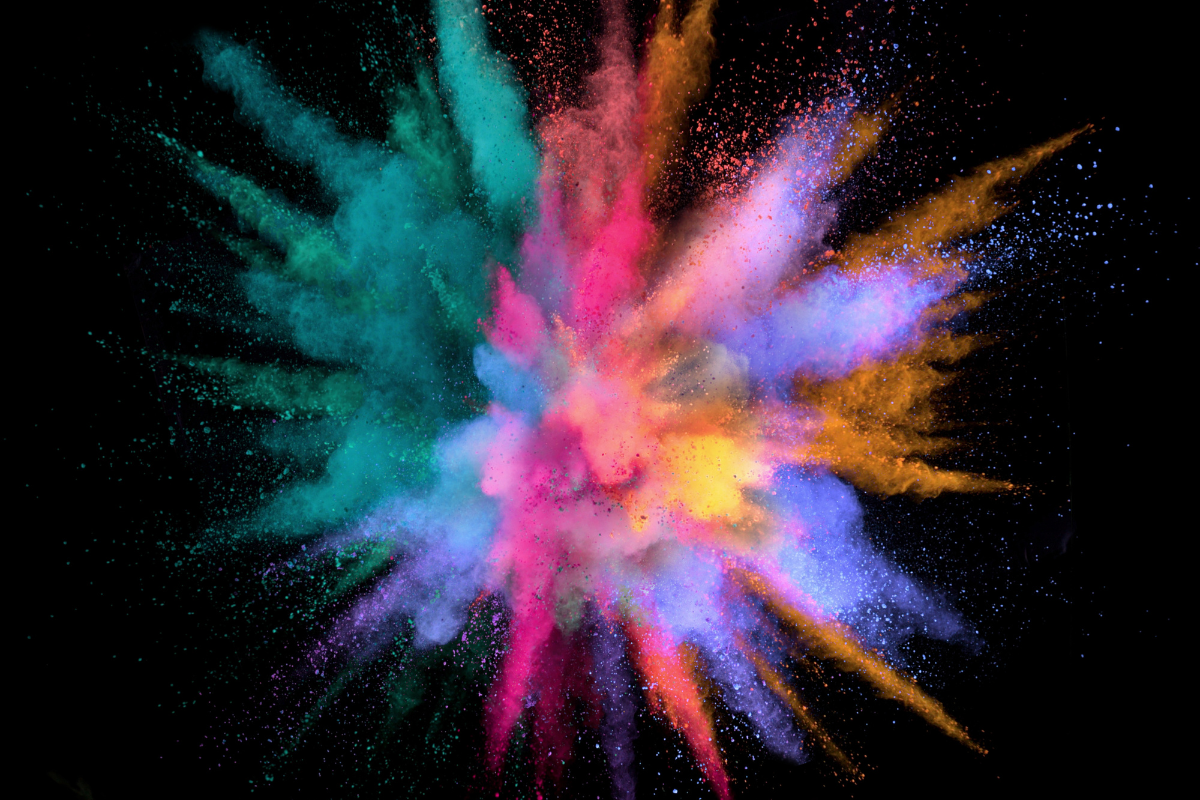 Color coding nel vino una strategia di marketing, purtroppo, ancora inesplorata