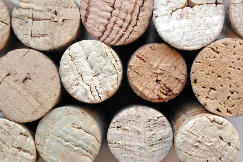 Coop Alleanza 3.0 lancia Salvatappo raccolta tappi di sughero in Emilia Romagna e Veneto per ambiente e solidarietà