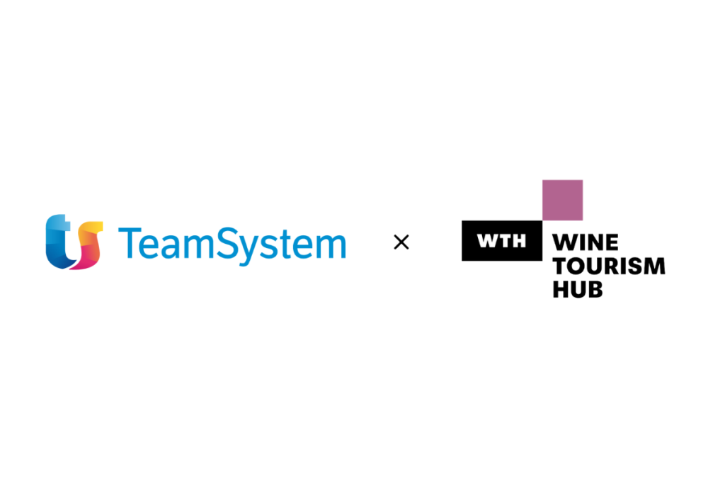 Copia di ARTICOLO WINE MERIDIAN 2