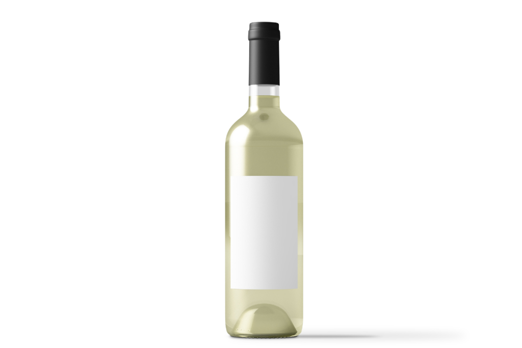 Etichettatura alcolici, Uiv rinvio Irlanda è svolta positiva per vino italiano