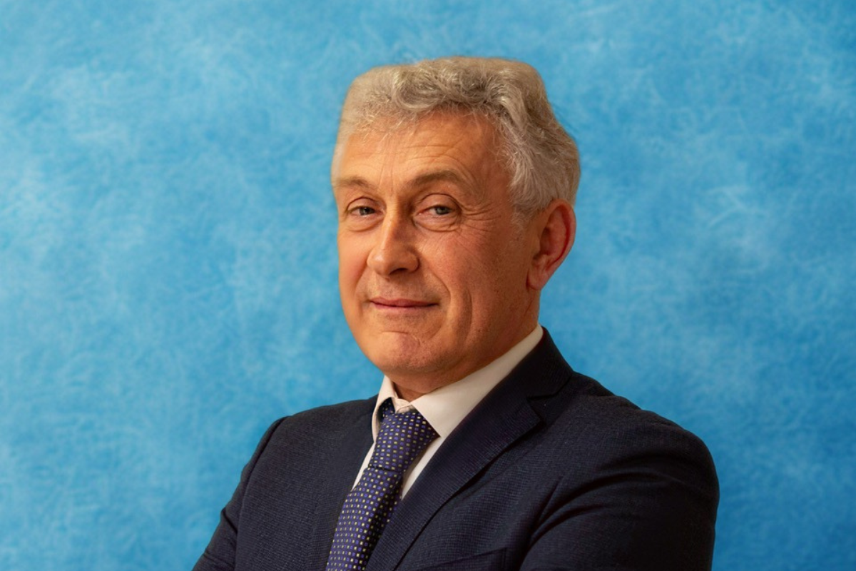 Fedagripesca chiede una revisione sul pacchetto vino più semplificazione e flessibilità nell'utilizzo dei fondi