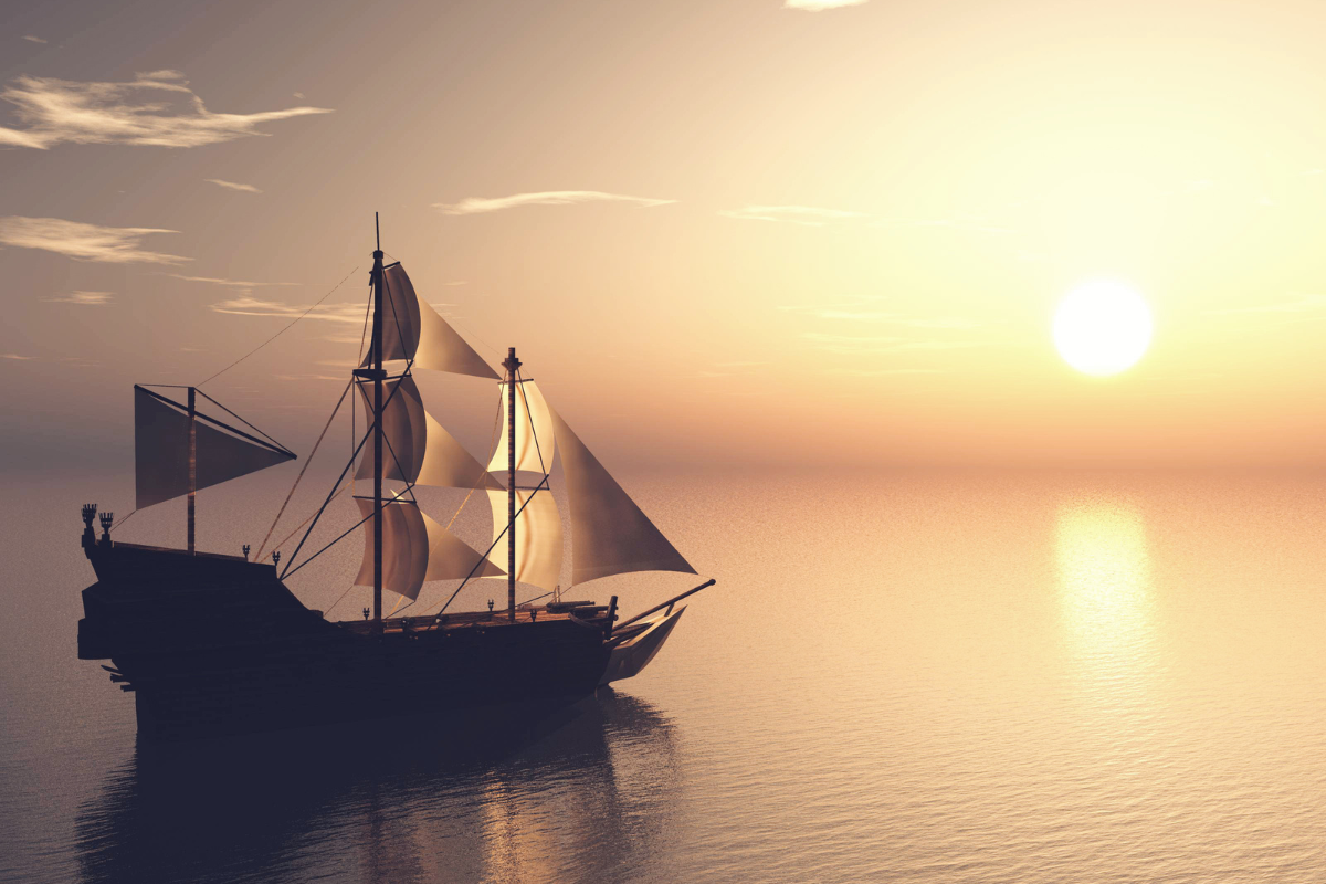 Il vino italiano senza una direzione