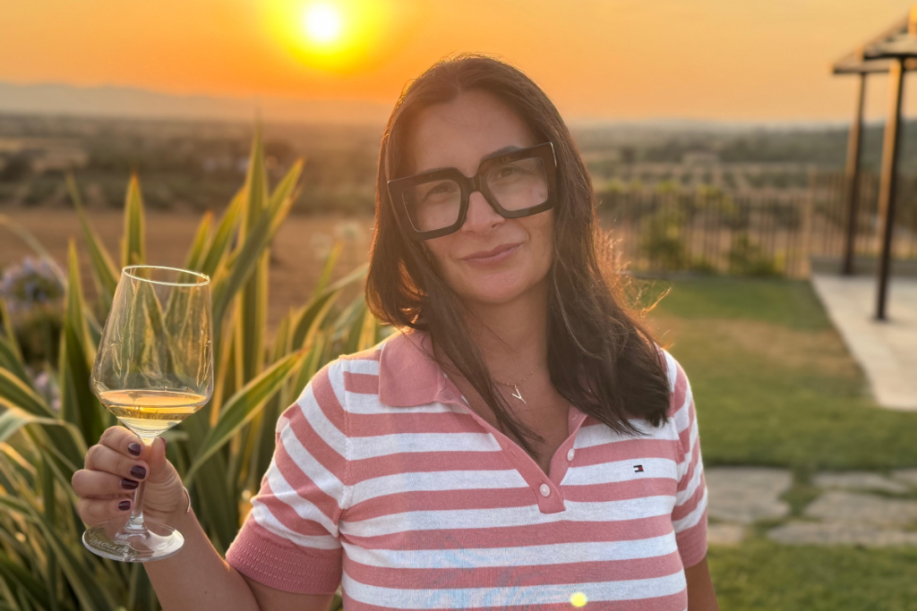 L’Italia del vino non crede davvero nell’enoturismo ecco perché