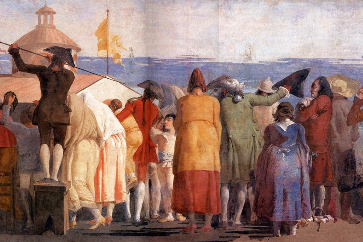 Media del vino la crisi è reale, ma le soluzioni esistono già?