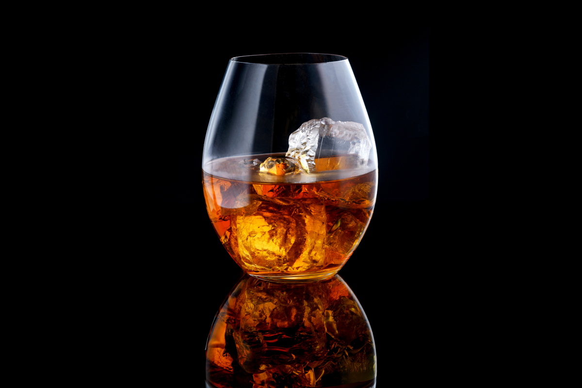 Negli Stati Uniti crescono gli spirits vino e birra arretrano, tra dazi e sfide comunicative