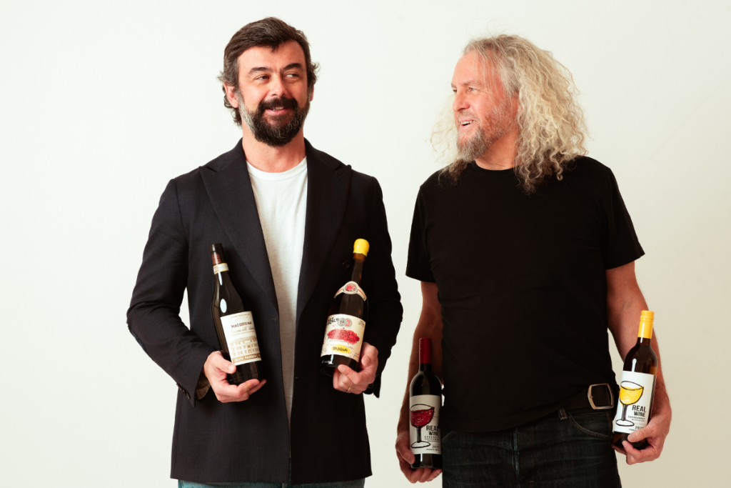 Pasqua Vini diventa distributore internazionale esclusivo di House of Smith e partner di minoranza in Real Wine