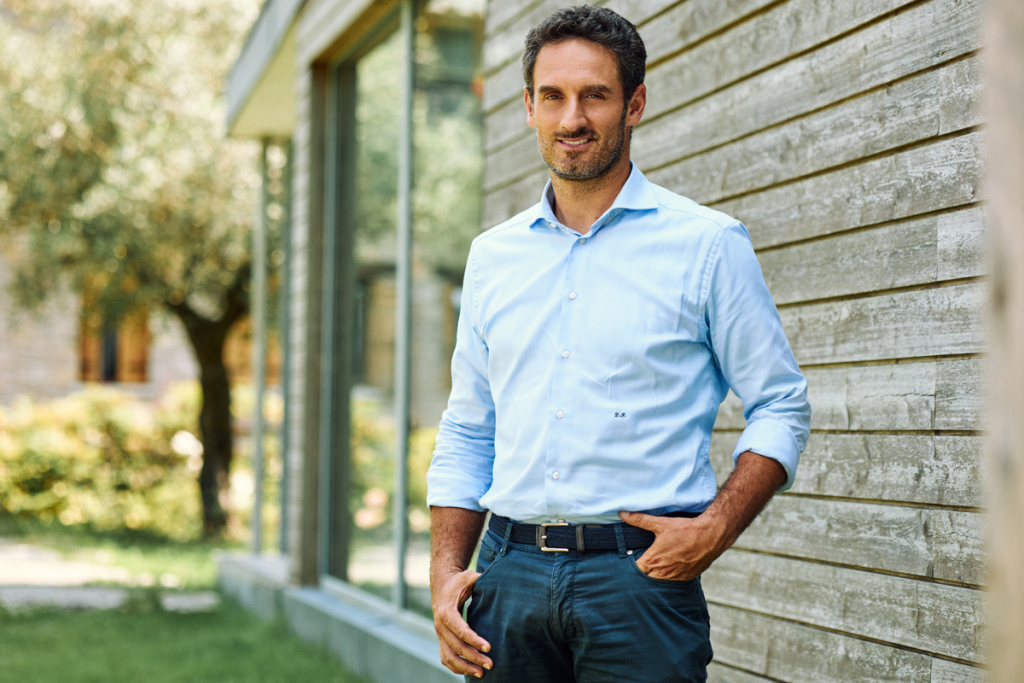 Progetto senza titolo