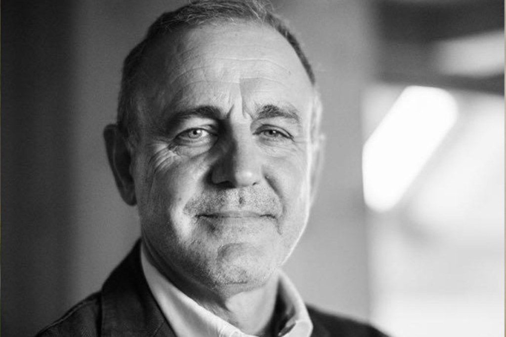 Progetto senza titolo