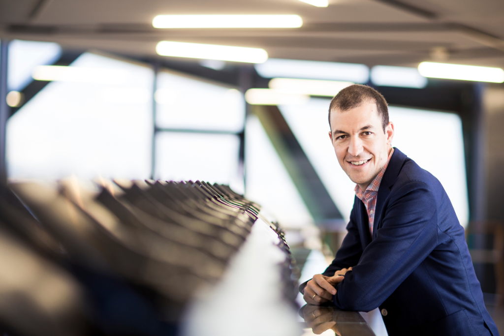 Progetto senza titolo