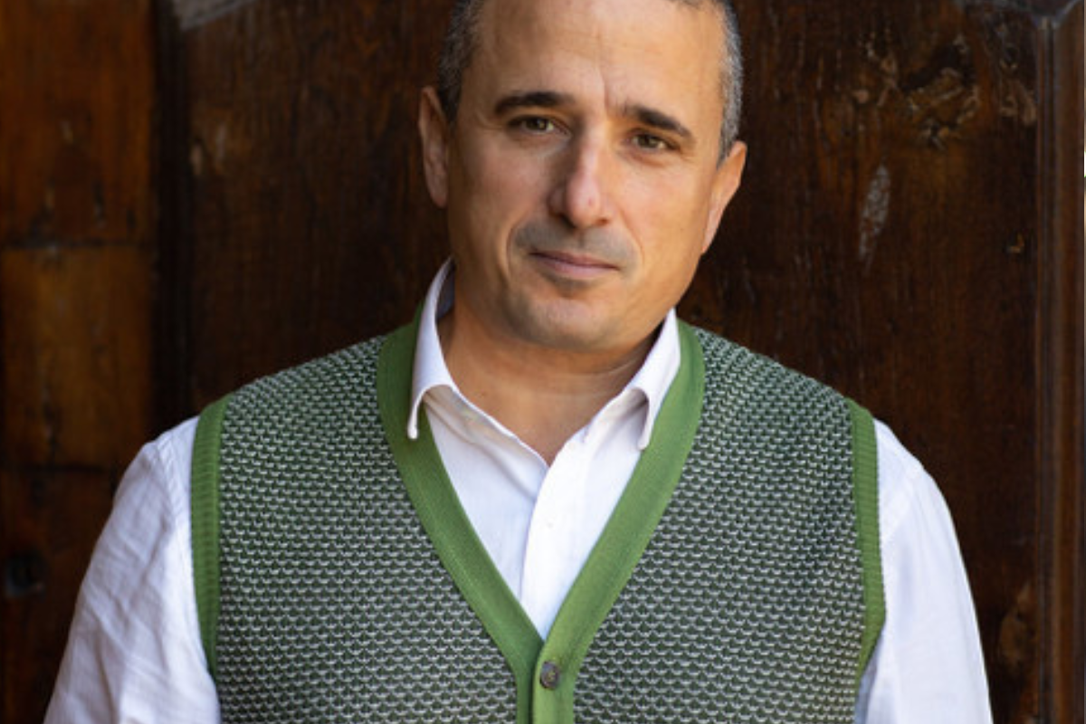 Progetto senza titolo