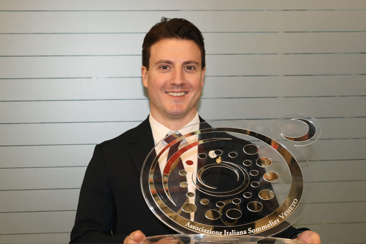 Progetto senza titolo