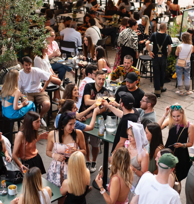 Screenshot 2025 07 03 alle 15.57.10 (2)