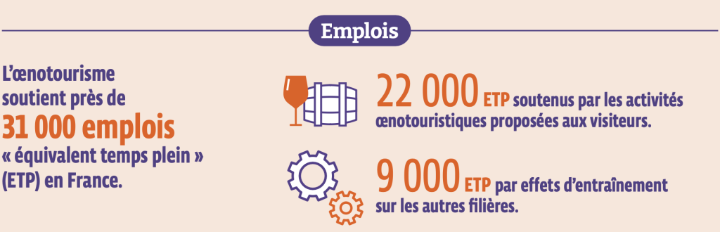 Screenshot 2025 07 18 alle 15.01.20