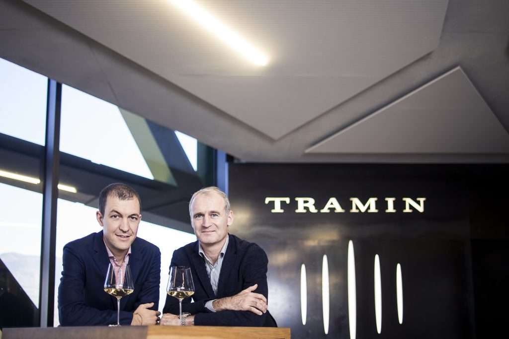 Tramin 22 WolfgangKlotz&Willi Stürz FlorianAndergassenHQ