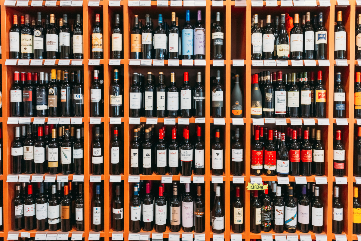 Vendite dirette a clientela estera i rischi per la reputazione del tuo brand e le buone pratiche per evitarli