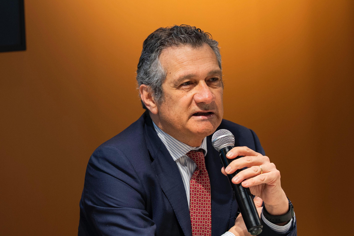 Verdicchio dei Castelli di Jesi lo stoccaggio fino al 2026 per blindare il mercato