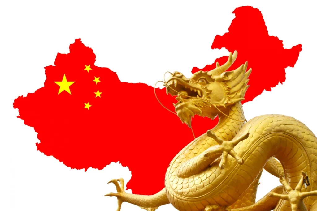 antinori cina strategia