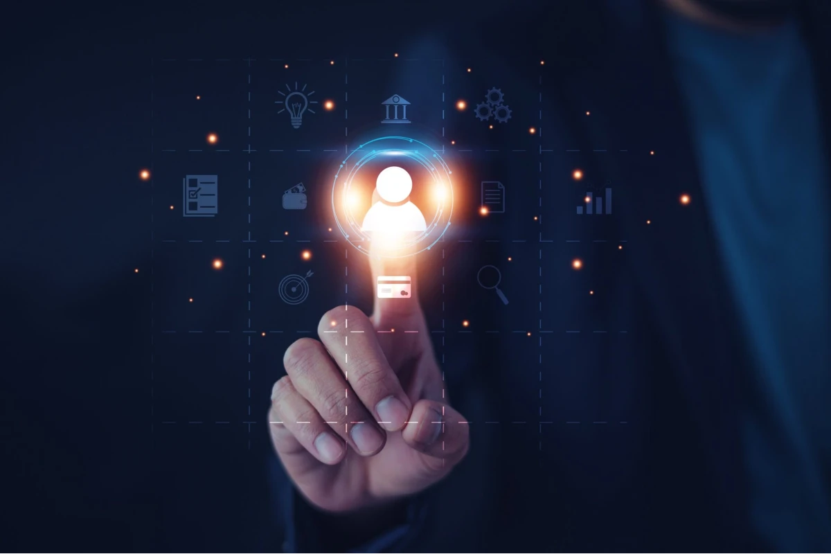 catalytic customer innovazione consumatori vino