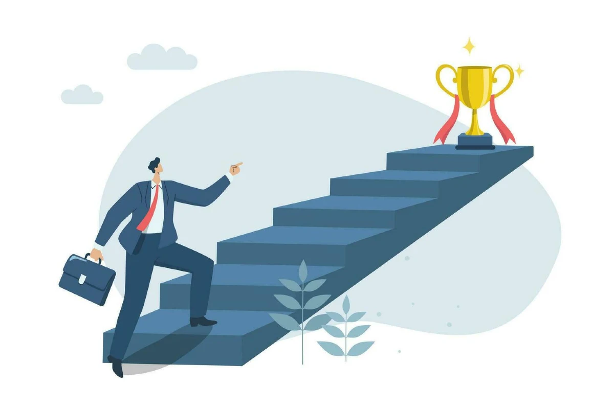 classifica cantine top italia