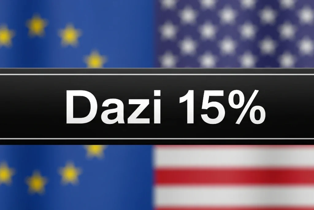 dazi usa ue 15
